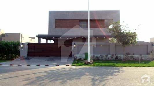 1 Kanal Brand New Bungalow For Sale R Block Of DHA Phase 7 Lahore 1 Kanal Brand New Bungalow For Sale R Block Of DHA Phase 7 Lahore