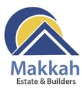 Makkah Estate & Builders Makkah Estate & Builders
