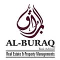 Al Buraq Real Advisor Al Buraq Real Advisor