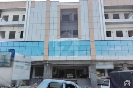 A Beautifully Build Apartment At Good Location A Beautifully Build Apartment At Good Location