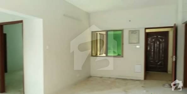 Tulip Towers - Flat Is Available For Sale Tulip Towers - Flat Is Available For Sale