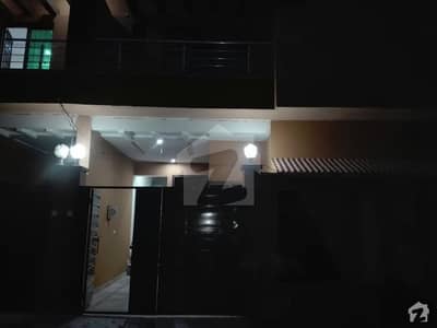 Here Is A Good Opportunity To Live In A Well-Built House Here Is A Good Opportunity To Live In A Well-Built House