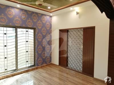 5 Marla Beautiful House For Rent In CC block Sector D Bahria Town LHR 5 Marla Beautiful House For Rent In CC block Sector D Bahria Town LHR