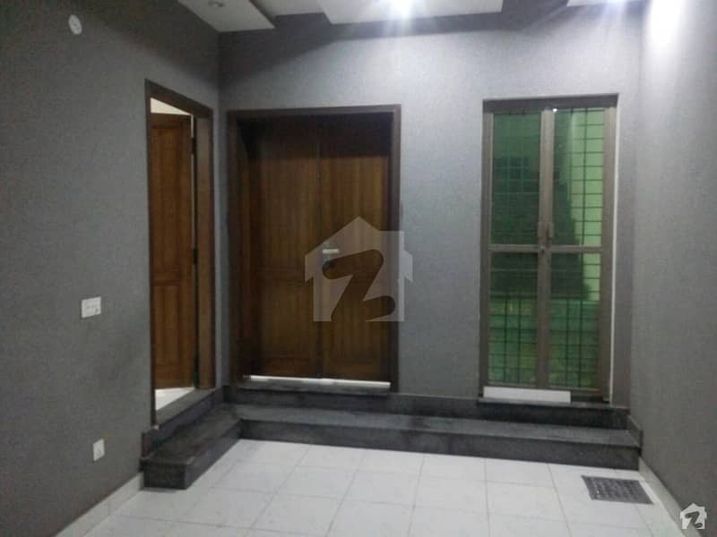Double Storey House For Sale In Ghous Garden Phase 4