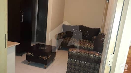 460 Sq. Ft Furnished Flat Available For Sale At Very Prime Location Near To Canal Road 460 Sq. Ft Furnished Flat Available For Sale At Very Prime Location Near To Canal Road