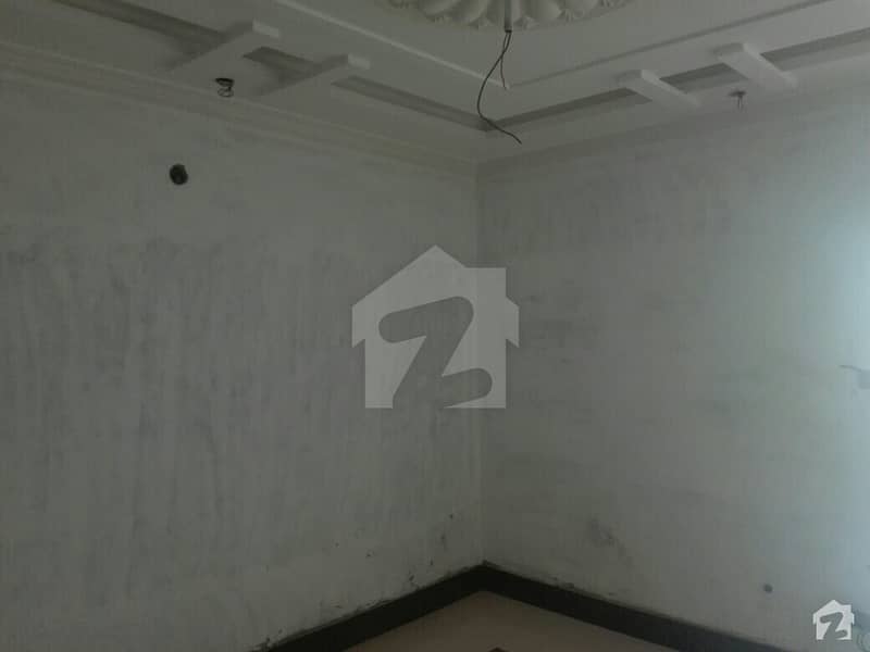 2 Bed Apartment For Sale On Murree Expressway