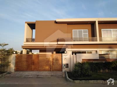 10 Marla House Is Available For Sale In Citi Housing Society, Sialkot 10 Marla House Is Available For Sale In Citi Housing Society, Sialkot
