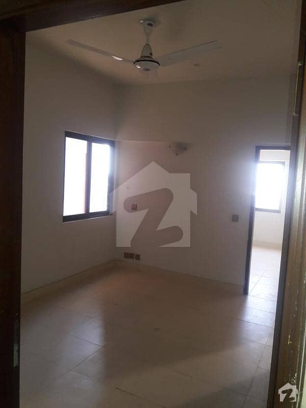 2 Bedroom Apartment For Sale In Defence Phase 2 Islamabad
