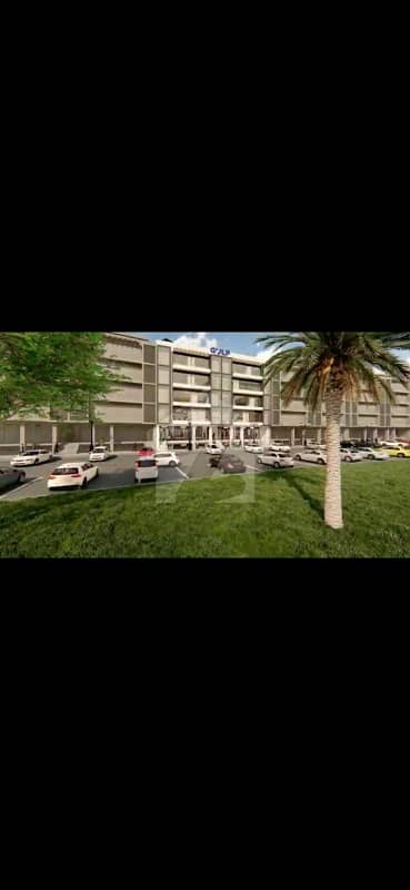 Roof Top Pent House, P-01 for sale in Gulf Mansion In main civic xone commercial Hub Bahria Enclave Islamabad Roof Top Pent House, P-01 for sale in Gulf Mansion In main civic xone commercial Hub Bahria Enclave Islamabad