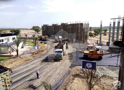 5 Marla Residential Plots Available On Easy Installment At Blue World City Rawalpindi 5 Marla Residential Plots Available On Easy Installment At Blue World City Rawalpindi