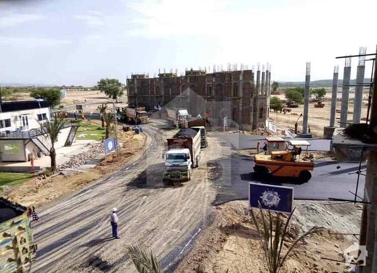 5 Marla Residential Plots Available On Easy Installment At Blue World City Rawalpindi 5 Marla Residential Plots Available On Easy Installment At Blue World City Rawalpindi