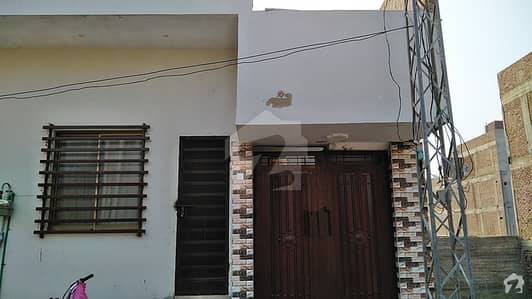 100 Sq Yard Single Storey Bungalow Available For Sale At Bismillah Garden Latifabad Unit#10 Near Bismillah City 100 Sq Yard Single Storey Bungalow Available For Sale At Bismillah Garden Latifabad Unit#10 Near Bismillah City