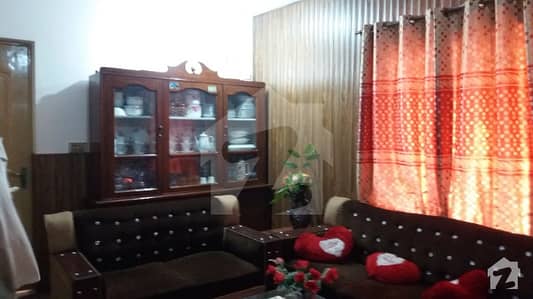 10 Marla Hot Location house on best Price in M 7 Block A Lake City 10 Marla Hot Location house on best Price in M 7 Block A Lake City