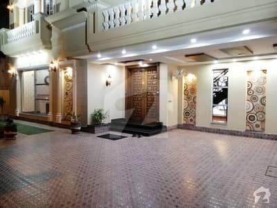 1 Kanal House For Rent Like A Brand New In Jasmine Block Bahria Town 1 Kanal House For Rent Like A Brand New In Jasmine Block Bahria Town