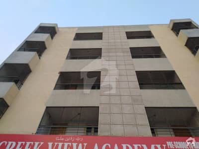 قیوم آباد ۔ بی ایریا قیوم آباد کراچی میں 7 کمروں کا 8 مرلہ مکان 5 کروڑ میں برائے فروخت۔ قیوم آباد ۔ بی ایریا قیوم آباد کراچی میں 7 کمروں کا 8 مرلہ مکان 5 کروڑ میں برائے فروخت۔