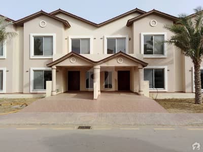 Precinct 11 Villa Available For Sale. Precinct 11 Villa Available For Sale.