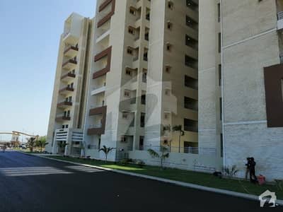 Navy Housing Scheme Karsaz Super Luxury Apartment For Sale Navy Housing Scheme Karsaz Super Luxury Apartment For Sale