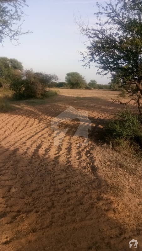 26 Kanal Commercial Land On Main Gt Road Near Golra Morr