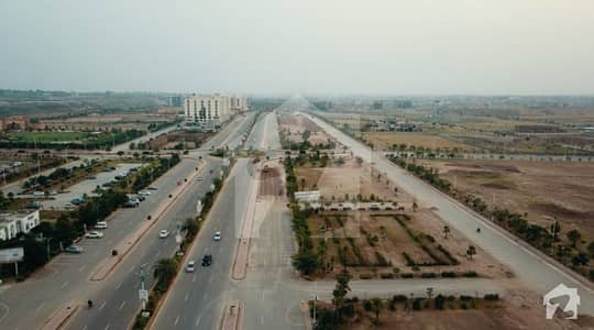 Plot File Is Available For Sale On 4 Year Easy Installments In Gulberg Greens Islamabad Plot File Is Available For Sale On 4 Year Easy Installments In Gulberg Greens Islamabad