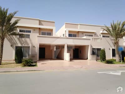 Precinct 27 Villa Available For Sale. Precinct 27 Villa Available For Sale.