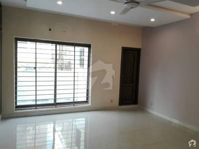 Double Storey House Is Available For Sale In Block G Double Storey House Is Available For Sale In Block G