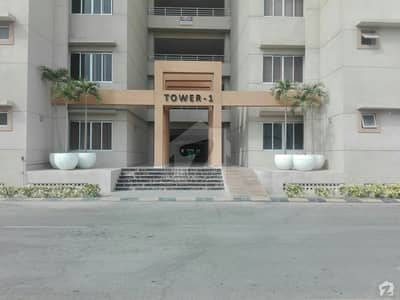 Tower 5 6th Floor Flat Available For Sale In Navy Housing Scheme Karsaz Tower 5 6th Floor Flat Available For Sale In Navy Housing Scheme Karsaz