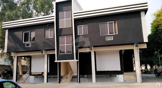 Plazas Buildings Malls For Sale In Islamabad Zameen Com