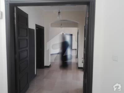 House Available For Sale In DHA 1 House Available For Sale In DHA 1