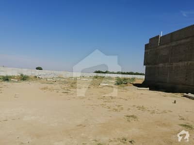 Faizan City - Plot Available For Sale Faizan City - Plot Available For Sale