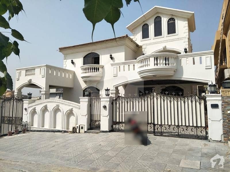 E11 Beautiful Luxury Double Storey House For Rent MPCHS Islamabad