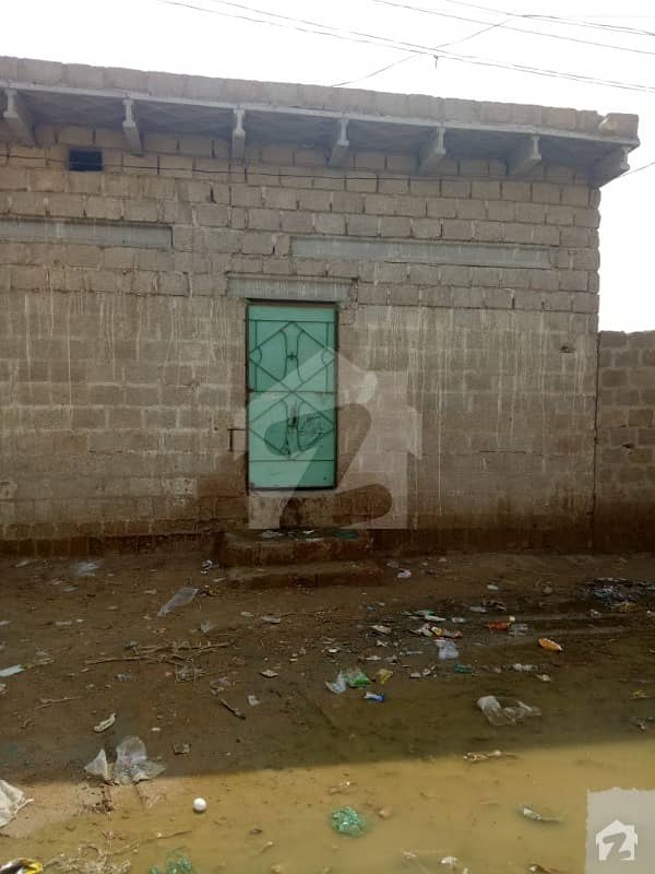 House Available For Sale Qaidabad Yaar Muhammad Goth House Available For Sale Qaidabad Yaar Muhammad Goth