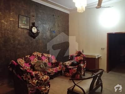 Great Opportunity For You To Have The Property Of Your Choice Great Opportunity For You To Have The Property Of Your Choice
