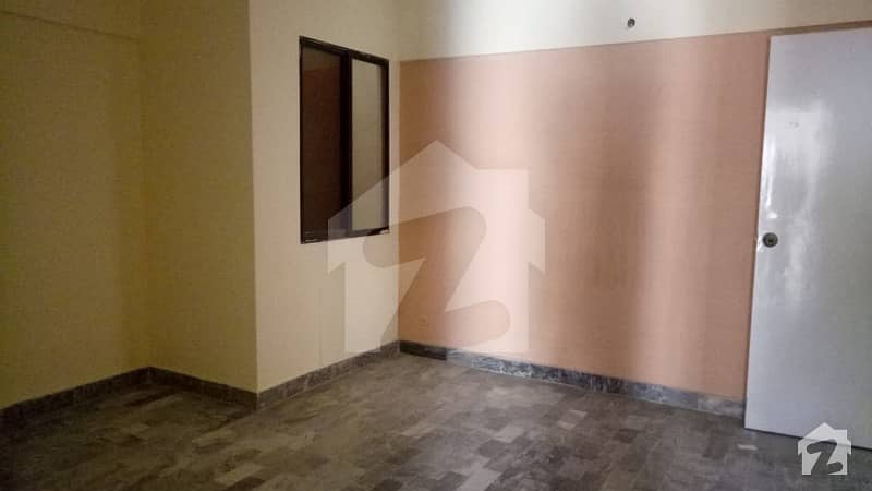 Apartment is Available For Sale In DHA Phase 5 Badar Commercial