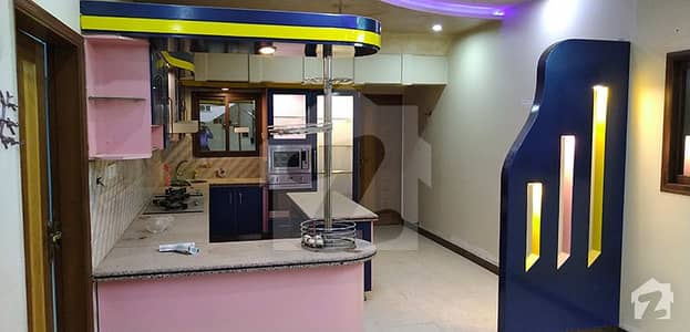 One Unit Bungalow Available For Sale One Unit Bungalow Available For Sale