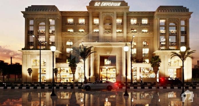 Office For Sale In 5g Emporium Top City Islamabad Office For Sale In 5g Emporium Top City Islamabad