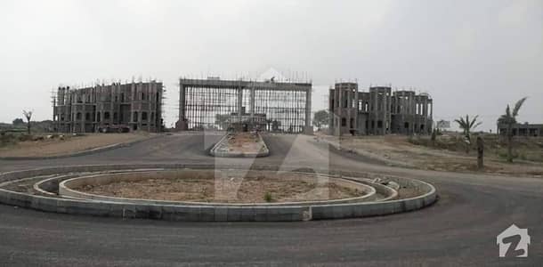 BWC Plot Is Available File For Sale BWC Plot Is Available File For Sale