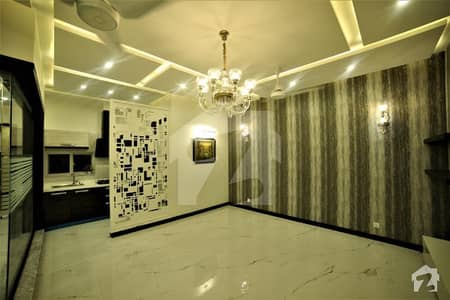 Brand New 10 Marla Bungalow For Sale Located In Bahria Town Jasmine Block Brand New 10 Marla Bungalow For Sale Located In Bahria Town Jasmine Block