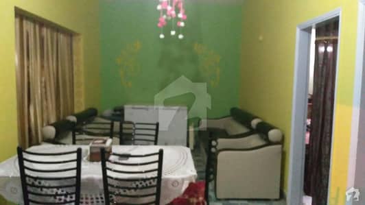 Single Storey House With Terrace Is Available For Sale Single Storey House With Terrace Is Available For Sale