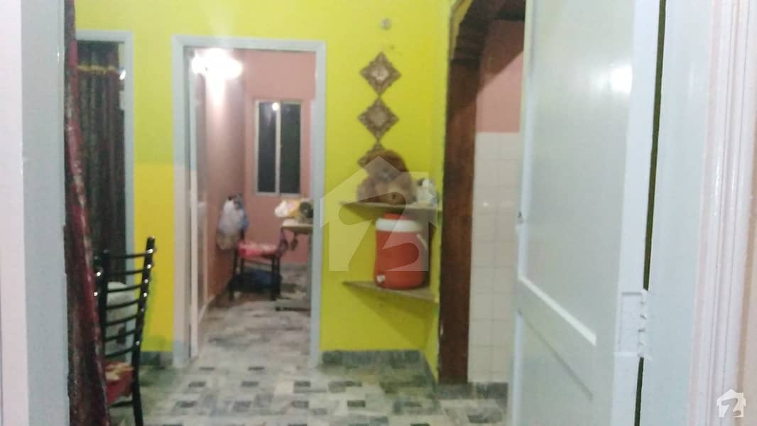 Cahapal Sun City Single Storey House With Terrace Is Available For Sale Cahapal Sun City Single Storey House With Terrace Is Available For Sale