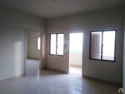Flat Is Available For Sale Flat Is Available For Sale