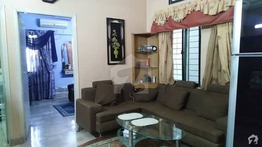 Furnished And West Open On Main University Road For Sale Furnished And West Open On Main University Road For Sale