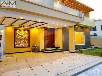 بحریہ ٹاؤن فیز 2 بحریہ ٹاؤن راولپنڈی راولپنڈی میں 5 کمروں کا 1 کنال مکان 4.7 کروڑ میں برائے فروخت۔ بحریہ ٹاؤن فیز 2 بحریہ ٹاؤن راولپنڈی راولپنڈی میں 5 کمروں کا 1 کنال مکان 4.7 کروڑ میں برائے فروخت۔
