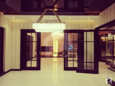 Brand New 10 Marla Bungalow For Sale Located In Bahria Town Jasmine Block Brand New 10 Marla Bungalow For Sale Located In Bahria Town Jasmine Block