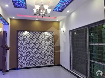 5 Marla Beautiful Good Location Well Constructed Upper Portion Is available For Rent in Bahria Town Lahore 5 Marla Beautiful Good Location Well Constructed Upper Portion Is available For Rent in Bahria Town Lahore