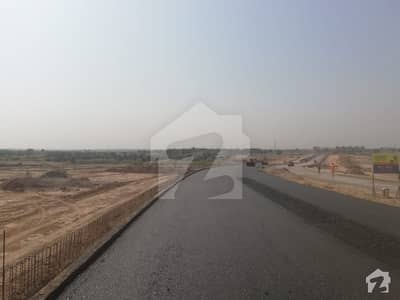 5 Marla Blue World City RDA Residential Plot Is Available For Sale 5 Marla Blue World City RDA Residential Plot Is Available For Sale