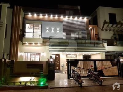 Designer Class 10 Marla Brand New Luxurious House For Sale In Bahria Town Lahore Designer Class 10 Marla Brand New Luxurious House For Sale In Bahria Town Lahore