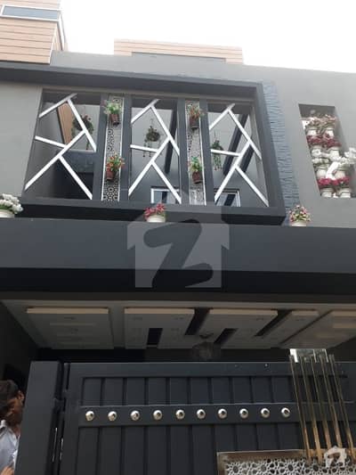 1 Kanal Brand New Luxury House For Rent In Bahria Town 1 Kanal Brand New Luxury House For Rent In Bahria Town