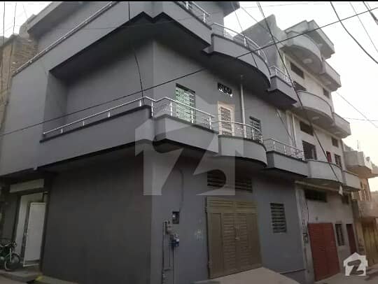 House Is Available For Sale House Is Available For Sale