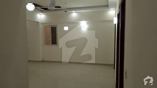 Dha Bukhari Commercial 3 Bedrooms Apartment For Rent West Open 400 Sq Yards Project In Bukhari Commercial Dha Bukhari Commercial 3 Bedrooms Apartment For Rent West Open 400 Sq Yards Project In Bukhari Commercial