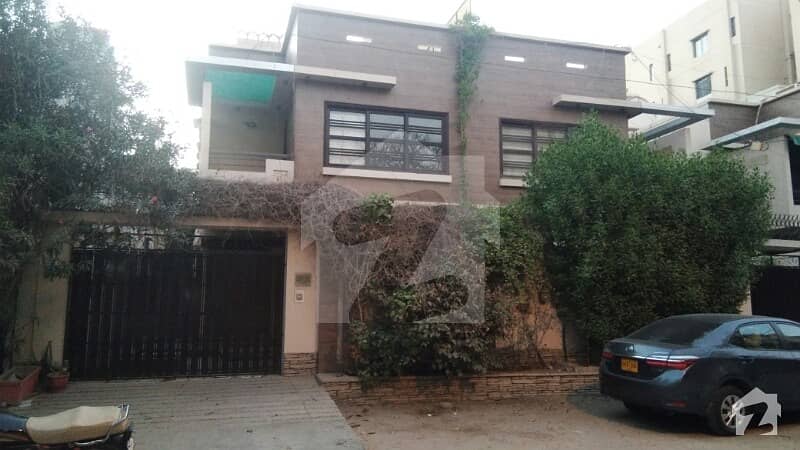 Commercial Town House for Rent